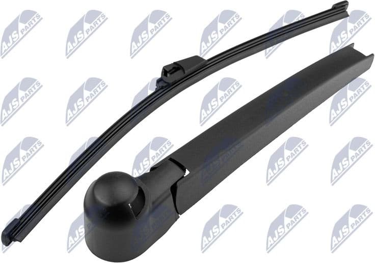 Wiper Arm, window cleaning EWB-VW-004