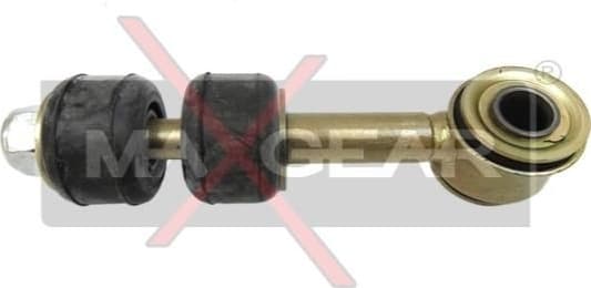 Link/Coupling Rod, stabiliser bar 72-1609