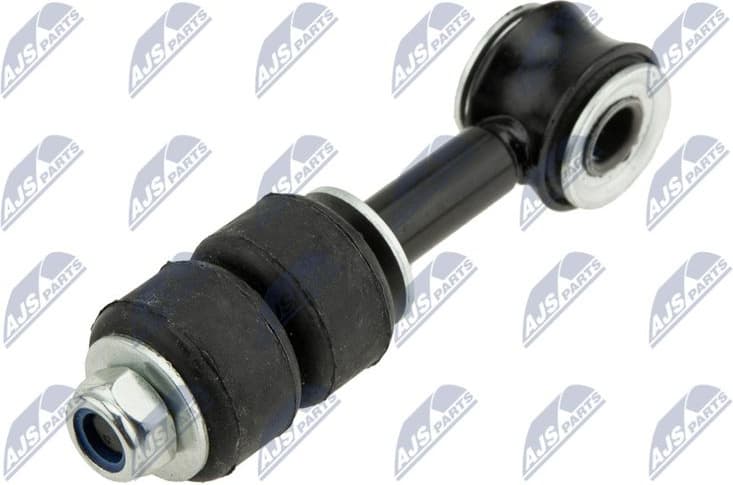 Link/Coupling Rod, stabiliser bar ZLP-PE-015 - image 2
