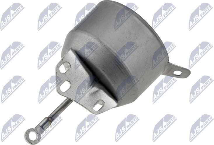 Actuator, turbocharger ECD-CT-014 - image 2