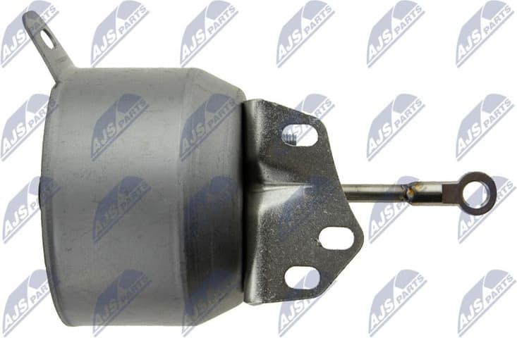 Actuator, turbocharger ECD-CT-014 - image 4