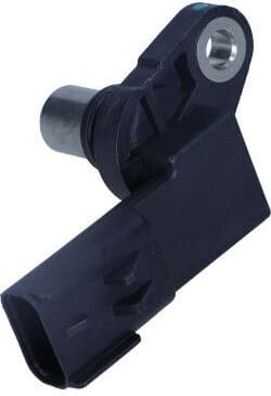 Sensor, camshaft position 24-0253