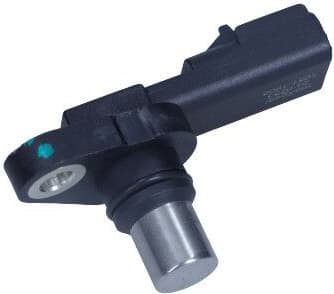 Sensor, camshaft position 24-0253 - image 2
