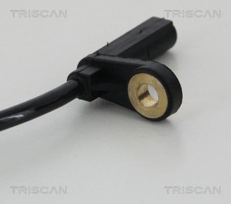 Sensor, wheel speed 8180 23217 - image 3