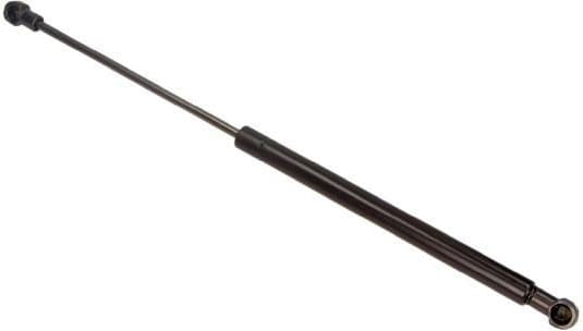 Gas Spring, bonnet 12-1769