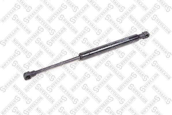 Gas Spring, bonnet 11-10497-SX