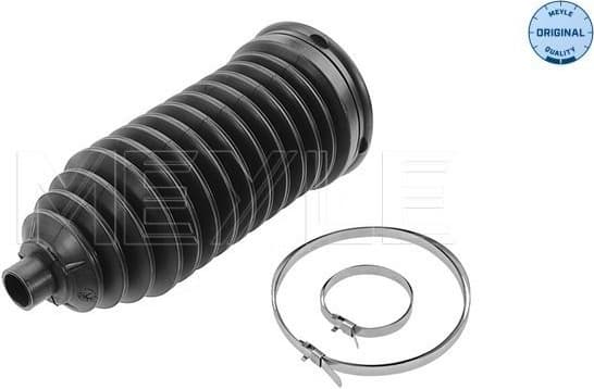 Bellow Kit, steering MEYLE-ORIGINAL: True to OE. 014 620 0008