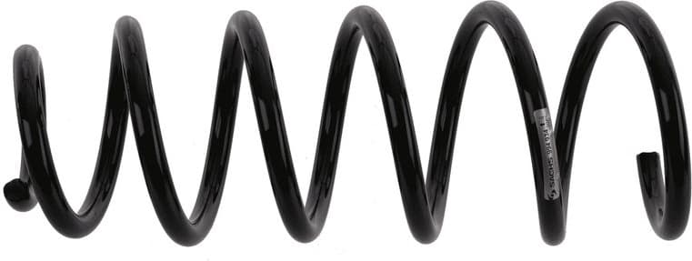 Suspension Spring 994 934