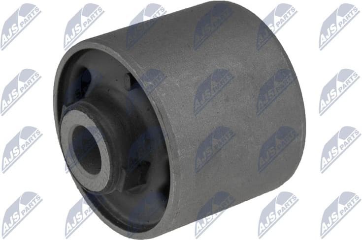 Mounting, control/trailing arm ZTT-TY-017C