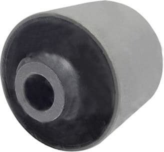 Mounting, control/trailing arm 00678925