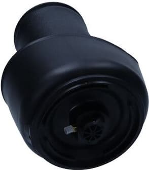 Air Spring, suspension 11-0758 - image 2