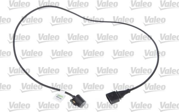 Sensor, camshaft position 366488