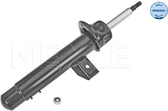 Shock Absorber MEYLE-ORIGINAL: True to OE. 326 623 0063
