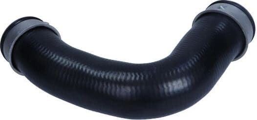 Charge Air Hose 68-0255