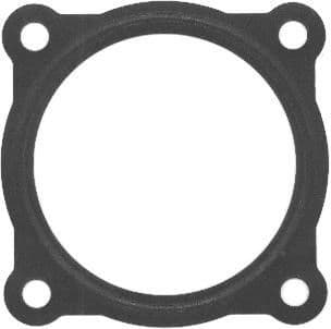 Gasket, intake manifold housing 220.600