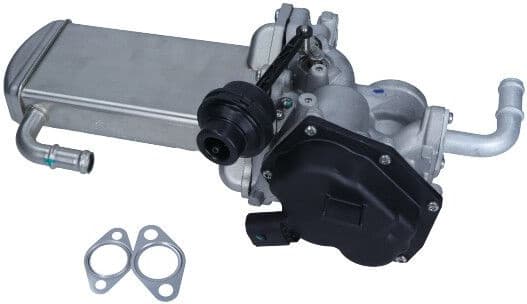 EGR Module 27-4093