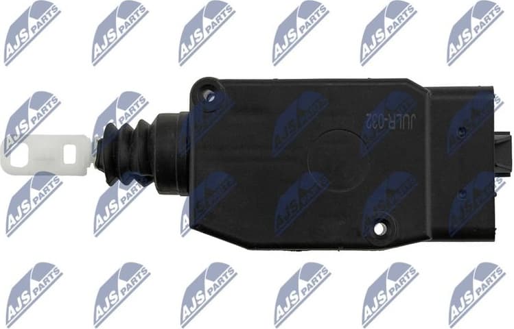 Actuator, central locking system EZC-LR-032 - image 3