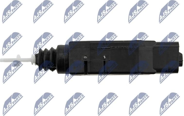 Actuator, central locking system EZC-LR-032 - image 4