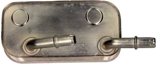 Oil Cooler, automatic transmission 14-0024 - image 2