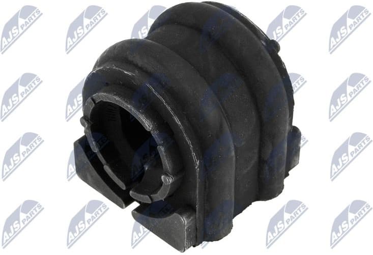 Mounting, stabiliser bar ZGS-HY-556