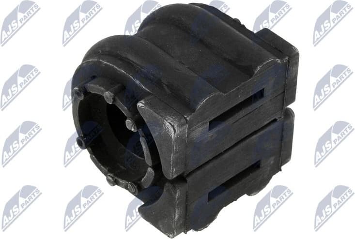 Mounting, stabiliser bar ZGS-HY-556 - image 2