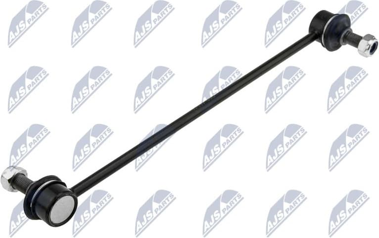 Link/Coupling Rod, stabiliser bar ZLP-HY-553 - image 2