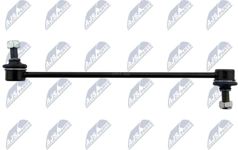 Link/Coupling Rod, stabiliser bar ZLP-HY-553 - image 3