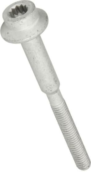 Varžtas purkštuko VW/Audi - WHT003187 (VAG) - Autoera - image 2