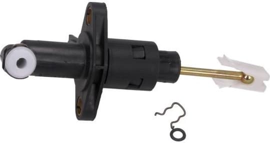 Master Cylinder, clutch 46-0042