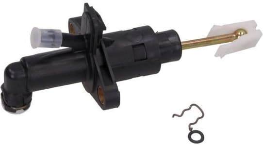 Master Cylinder, clutch 46-0042 - image 2