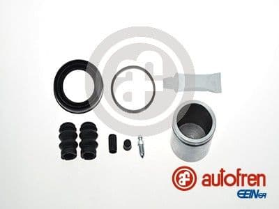 Repair Kit, brake caliper D41081C