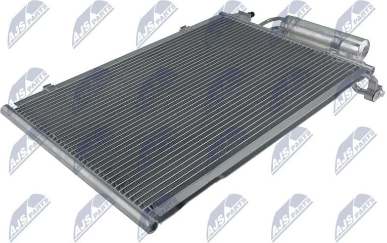 CCS-FR-007 - image 2