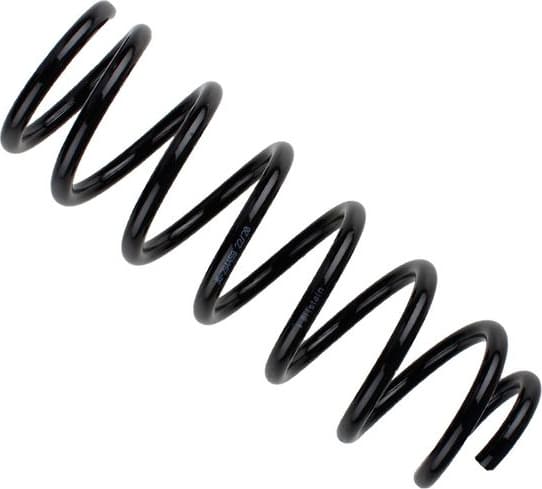 Suspension Spring BILSTEIN - B3 OE Replacement 36-294459