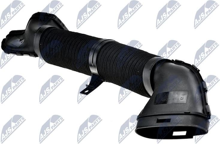 Intake Hose, air filter GPP-ME-014