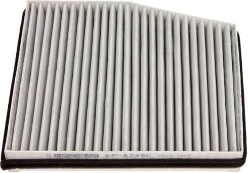 Filter, cabin air 26-0829