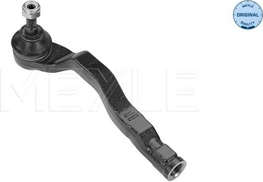 Tie Rod End MEYLE-ORIGINAL: True to OE. 16-16 020 0022