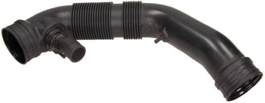 Intake Hose, air filter 18-0410
