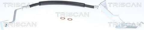 Brake Hose 8150 80212