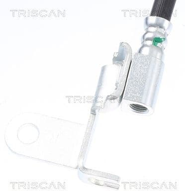 Brake Hose 8150 80305 - image 2