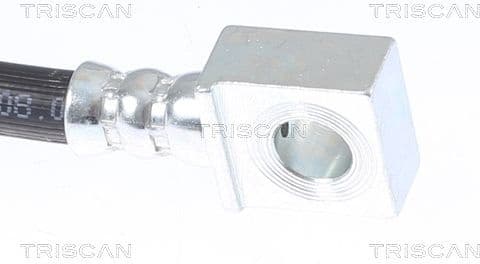 Brake Hose 8150 80305 - image 3