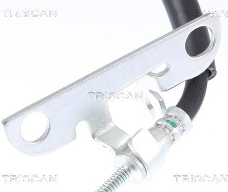 Brake Hose 8150 80305 - image 4