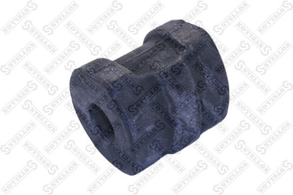 Mounting, stabiliser bar 79-00064-SX