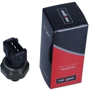 Pressure Switch, air conditioning AC117922 - image 3