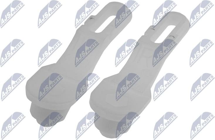 Control Element, heating/ventilation EZC-ME-086