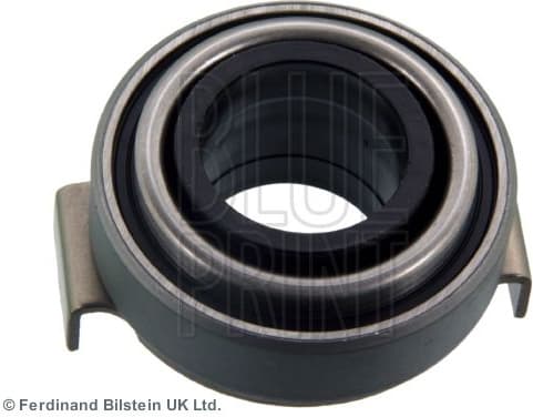 Clutch Release Bearing ADH23322