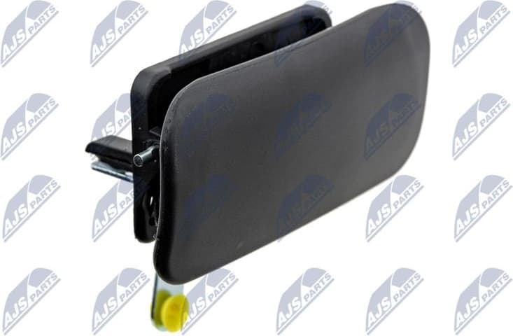 Exterior Door Handle EZC-FR-085