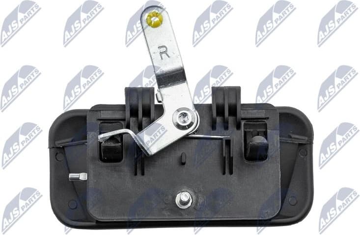 Exterior Door Handle EZC-FR-085 - image 4