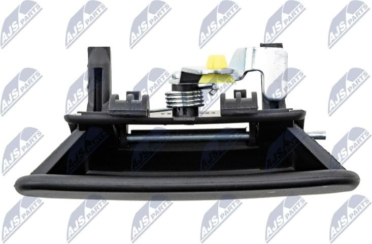 Exterior Door Handle EZC-FR-085 - image 5