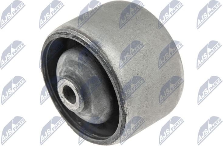 Bushing, axle beam ZTT-NS-054A - image 2