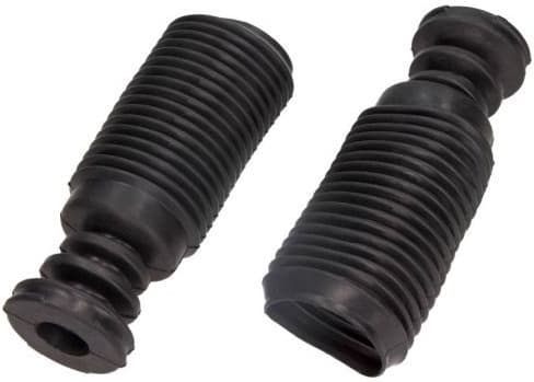 Dust Cover Kit, shock absorber 72-2449